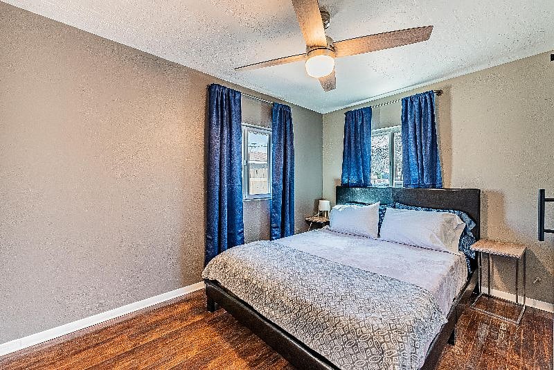 Furnished Finder property 427525_1 photo 8