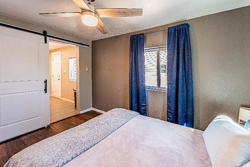 Furnished Finder property 427525_1 photo 9