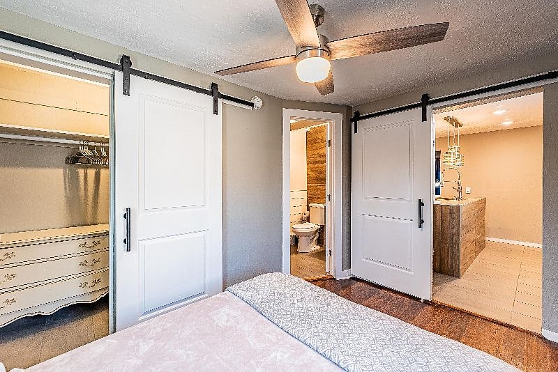 Furnished Finder property 427525_1 photo 12