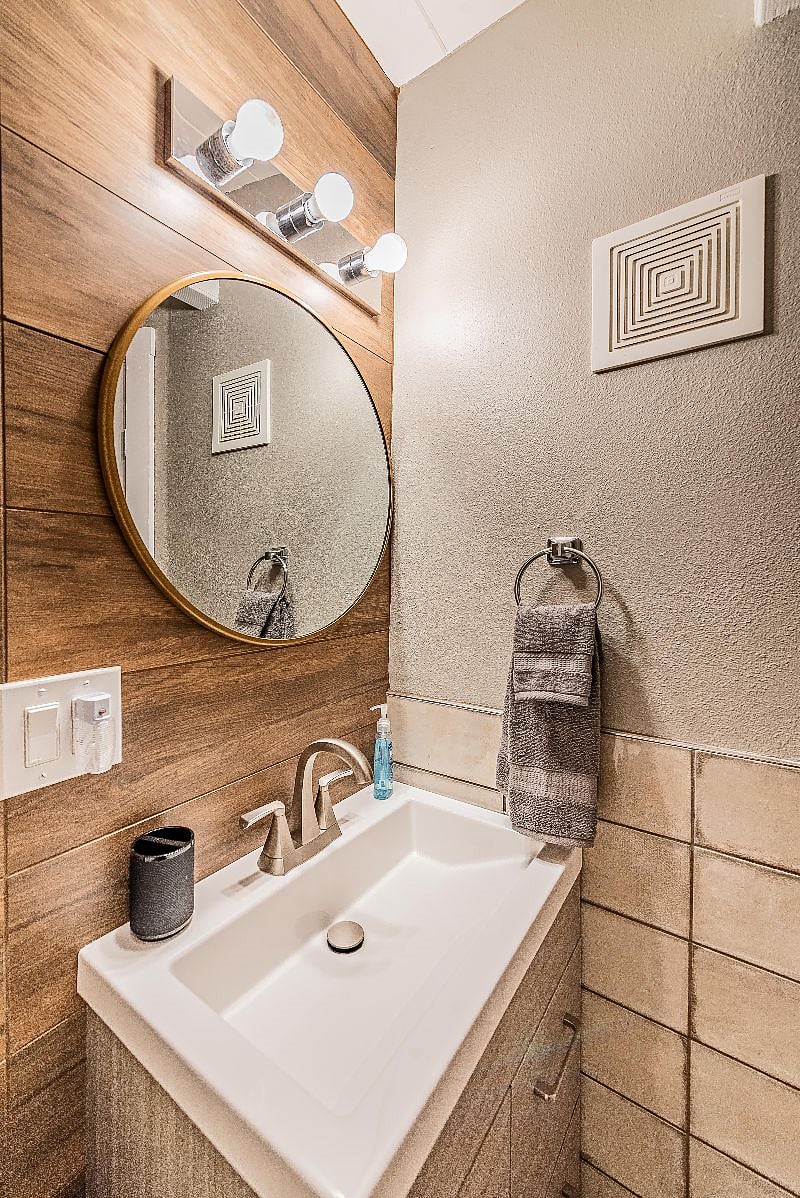 Furnished Finder property 427525_1 photo 13
