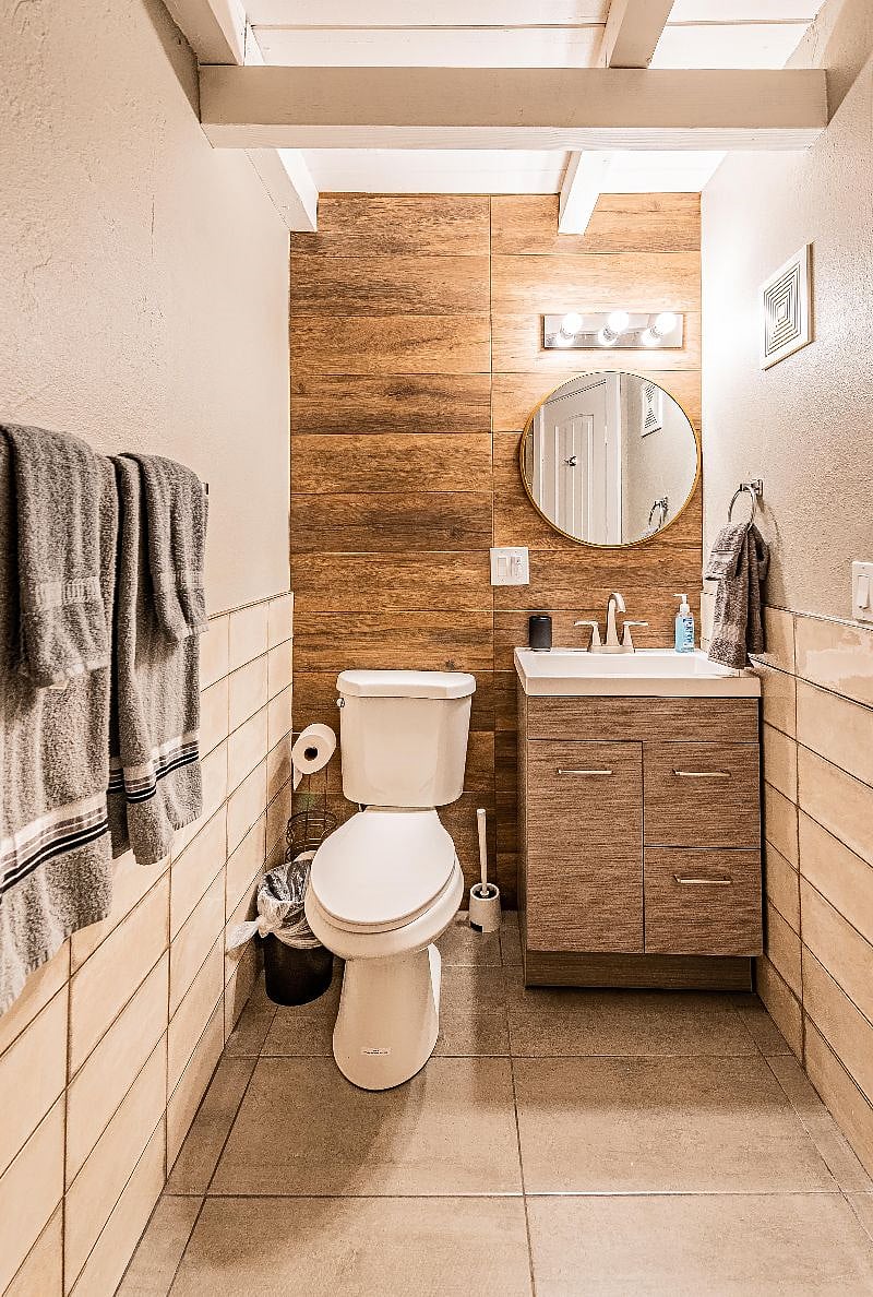 Furnished Finder property 427525_1 photo 15