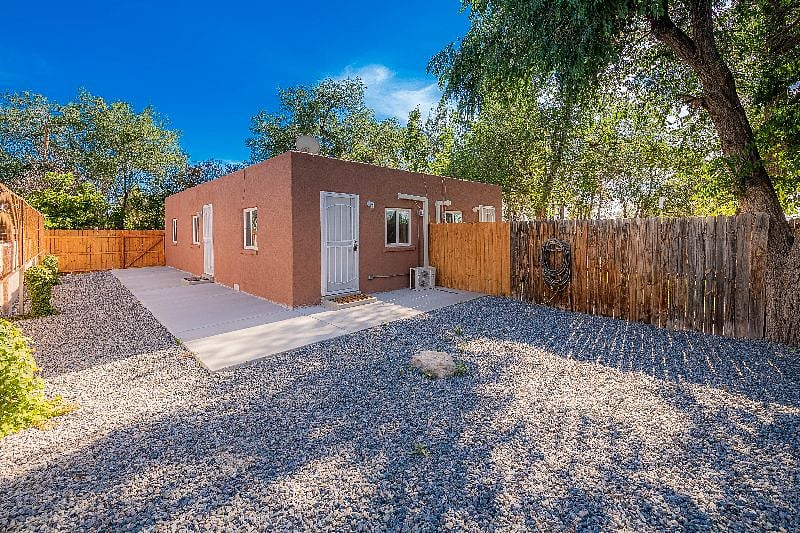 Furnished Finder property 427525_1 photo 21