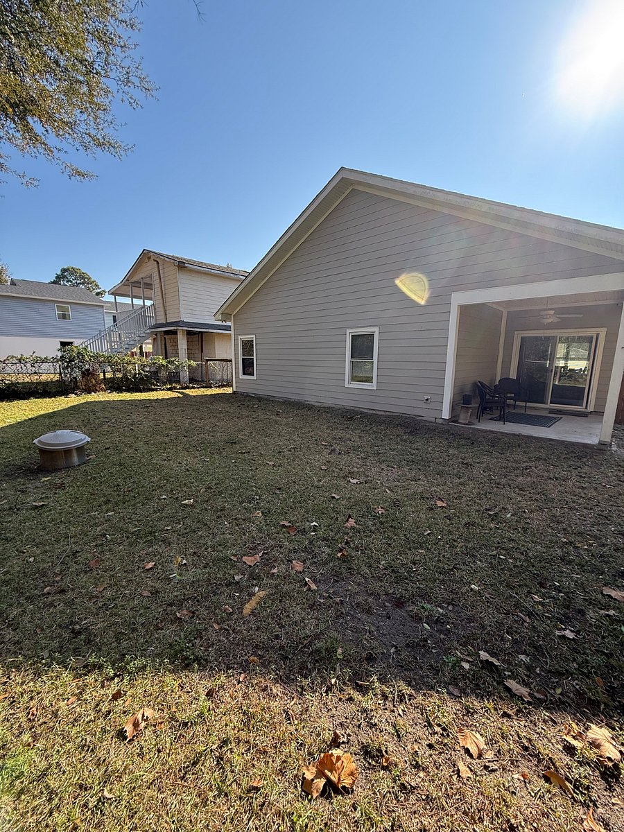 Furnished Finder property 427530_1 photo 3