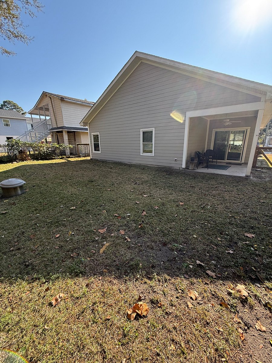 Furnished Finder property 427530_1 photo 4