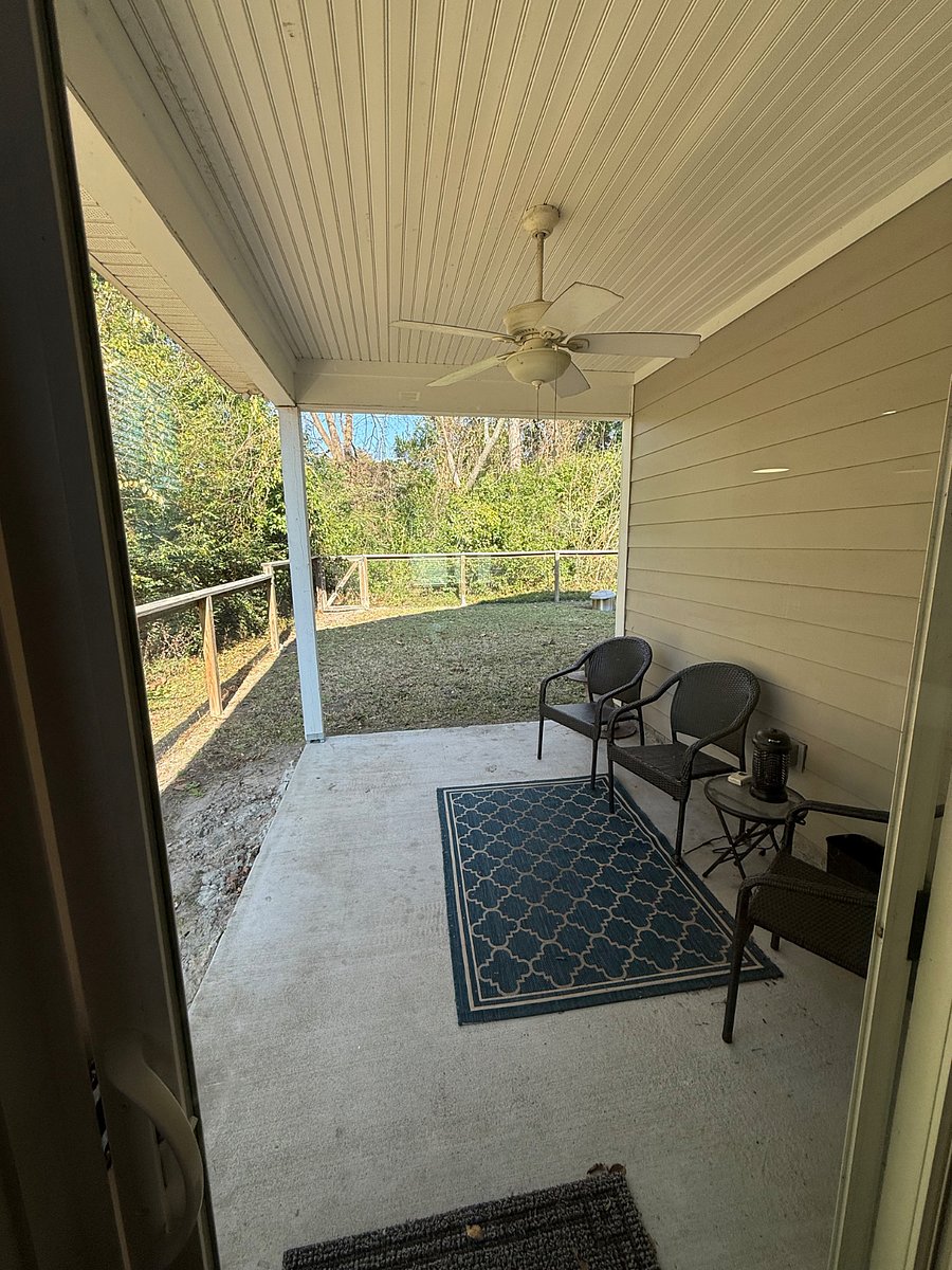 Furnished Finder property 427530_1 photo 5