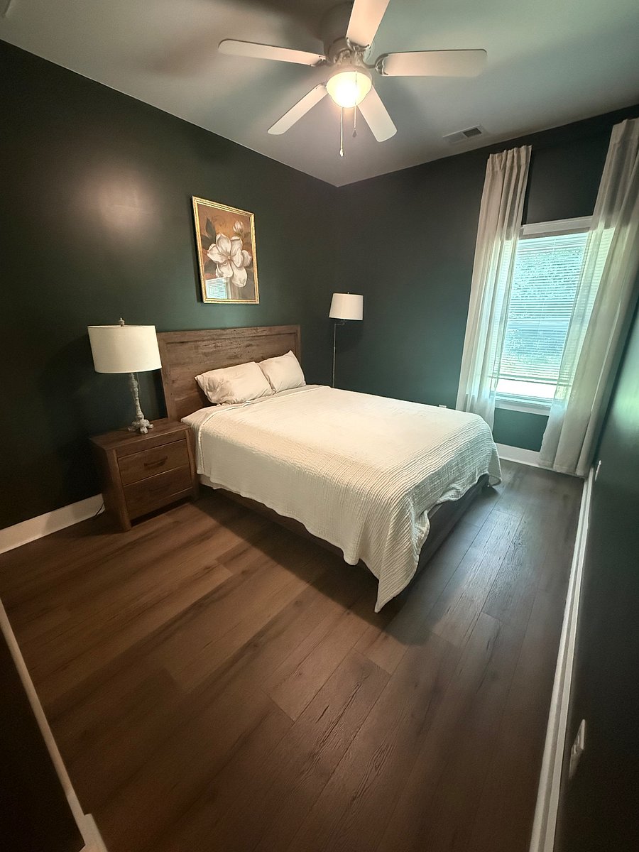 Furnished Finder property 427530_1 photo 6