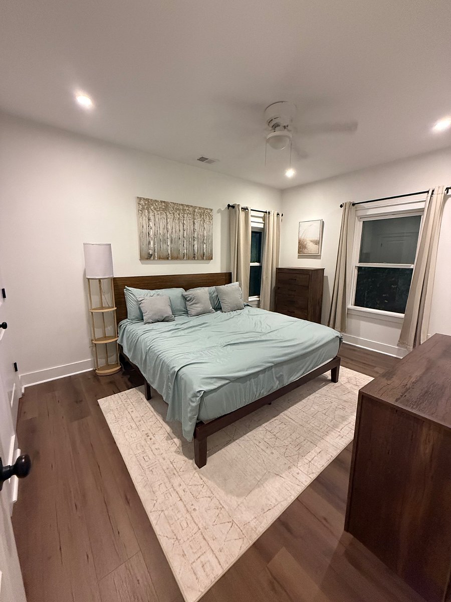 Furnished Finder property 427530_1 photo 7
