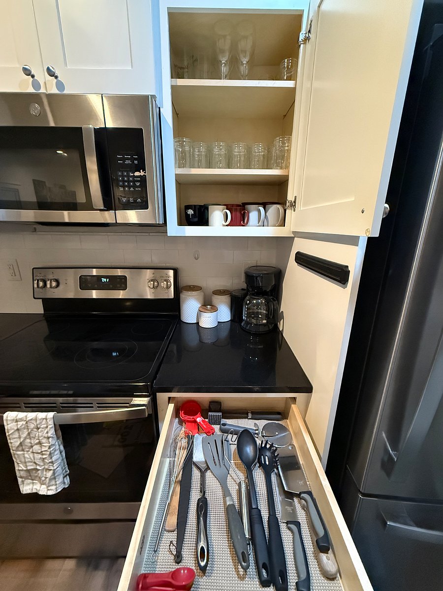 Furnished Finder property 427530_1 photo 10
