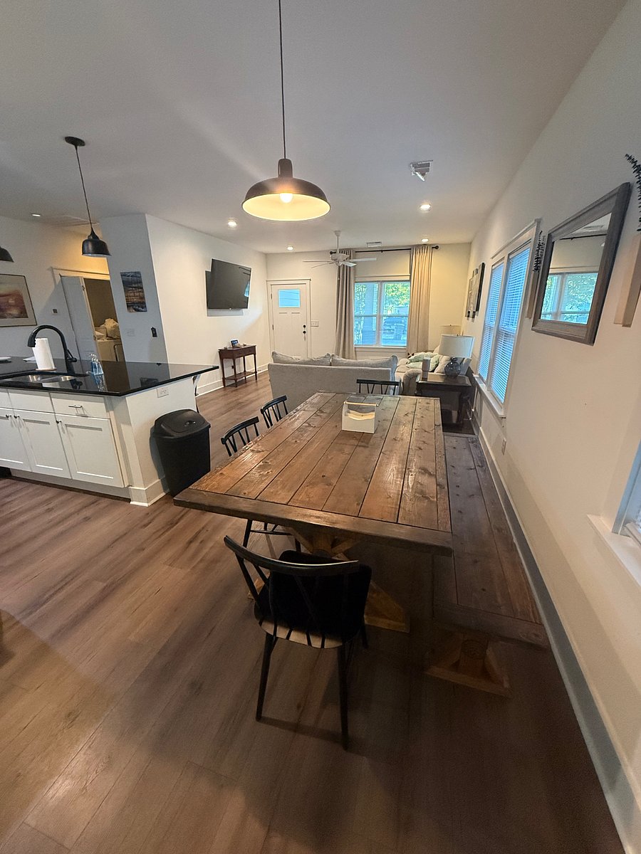 Furnished Finder property 427530_1 photo 11
