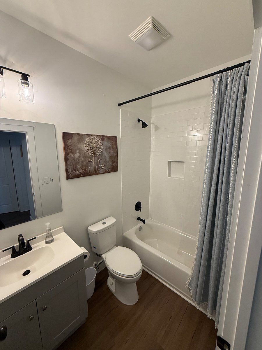 Furnished Finder property 427530_1 photo 12