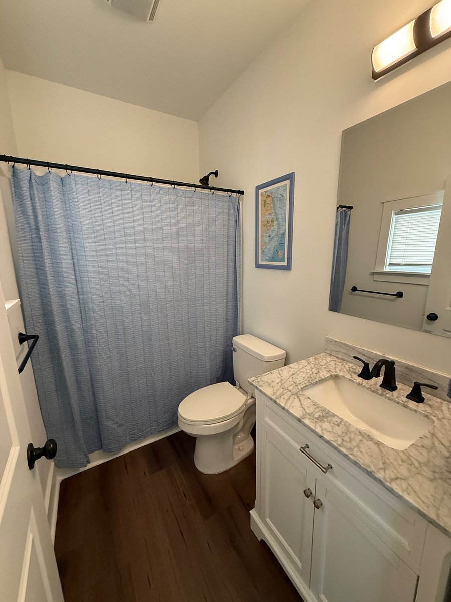 Furnished Finder property 427530_1 photo 13