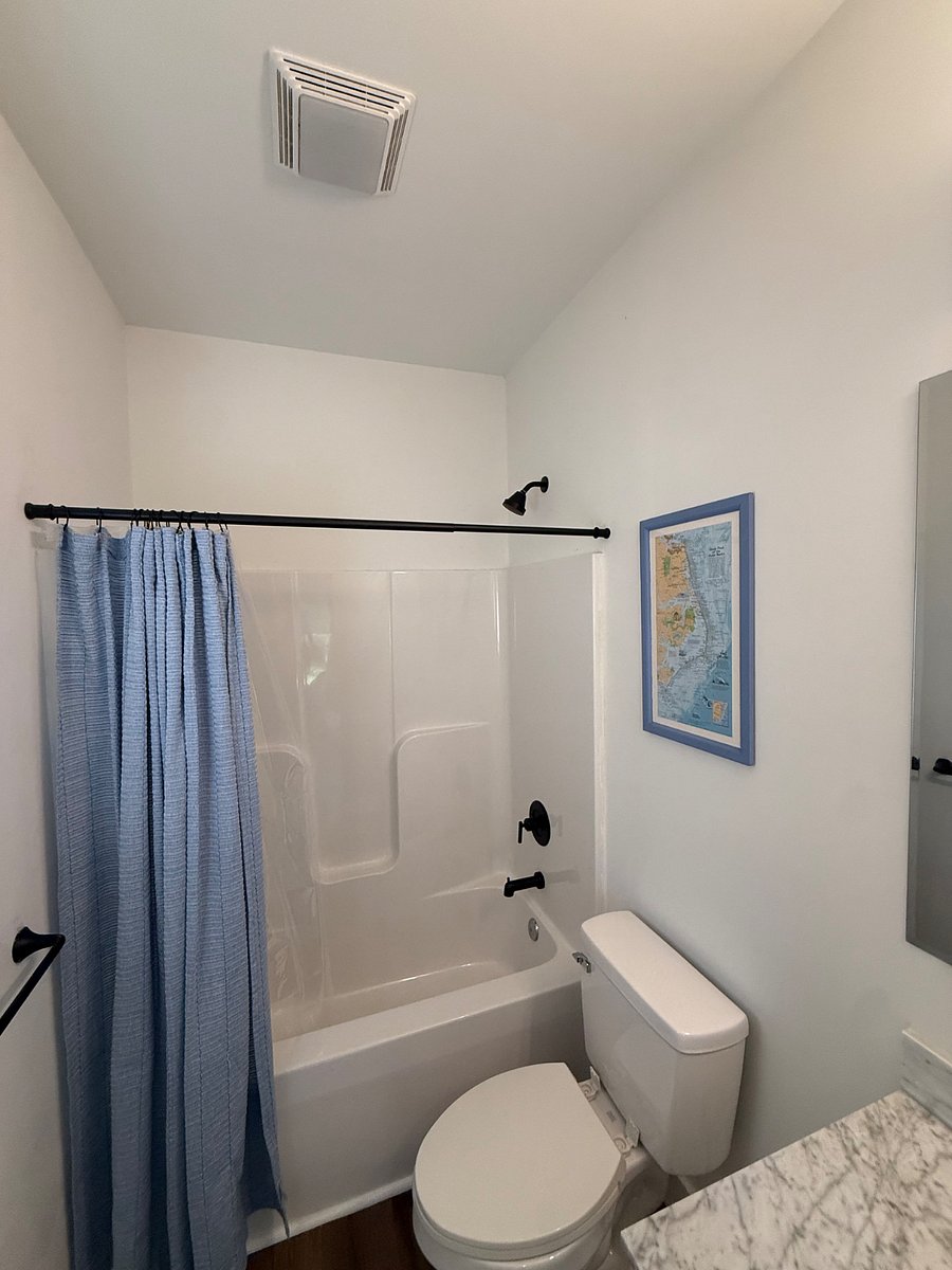 Furnished Finder property 427530_1 photo 14