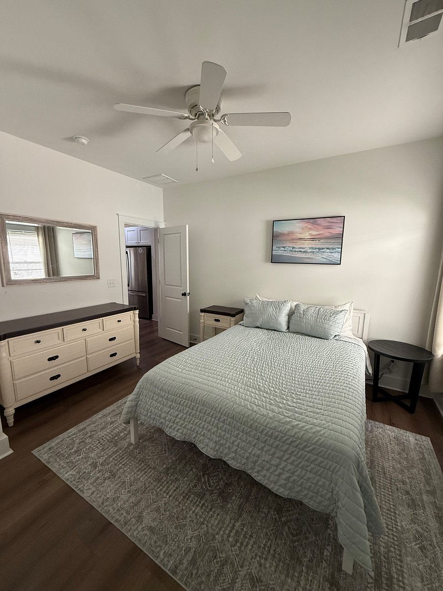 Furnished Finder property 427530_1 photo 15