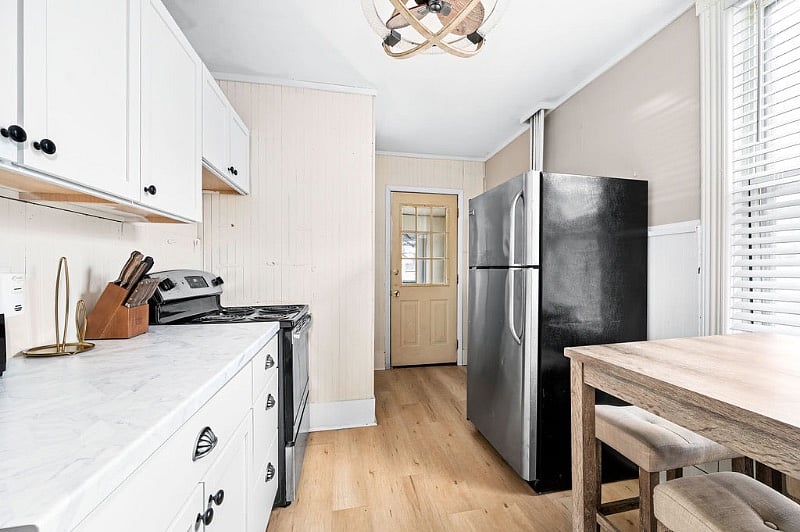 Furnished Finder property 427533_1 photo 4