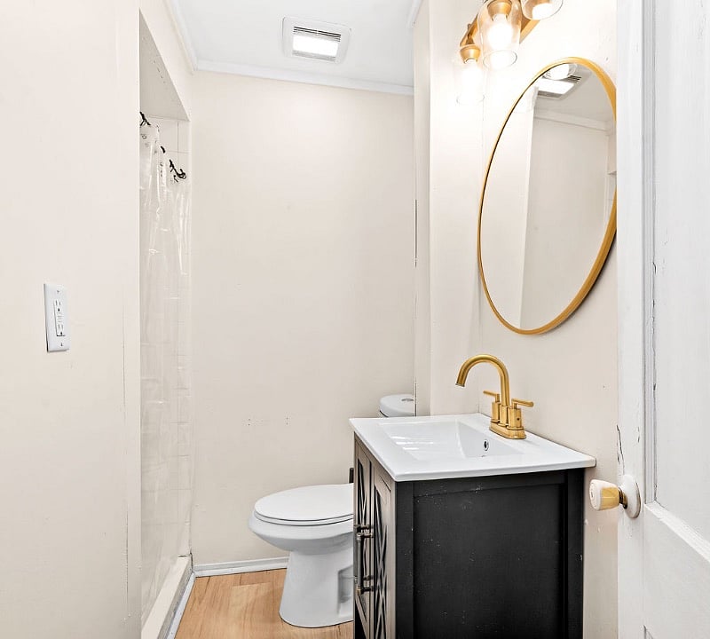 Furnished Finder property 427533_1 photo 3