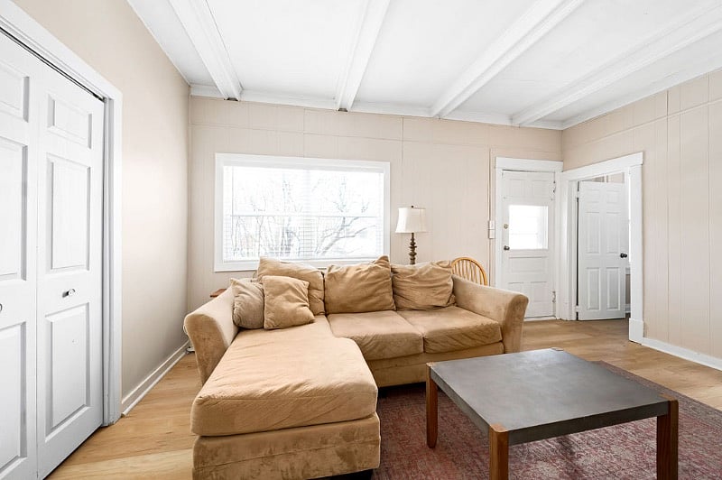 Furnished Finder property 427533_1 photo 7