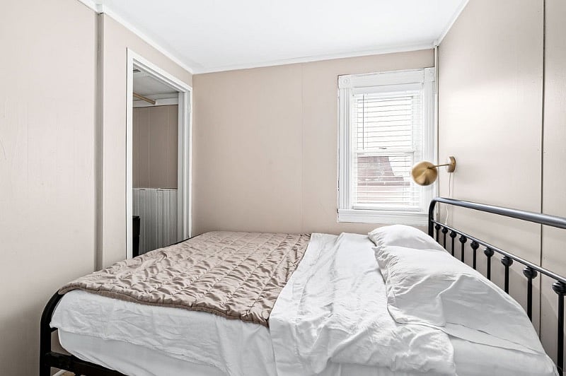 Furnished Finder property 427533_1 photo 8