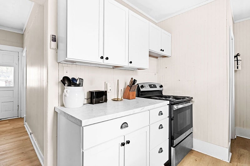 Furnished Finder property 427533_1 photo 10