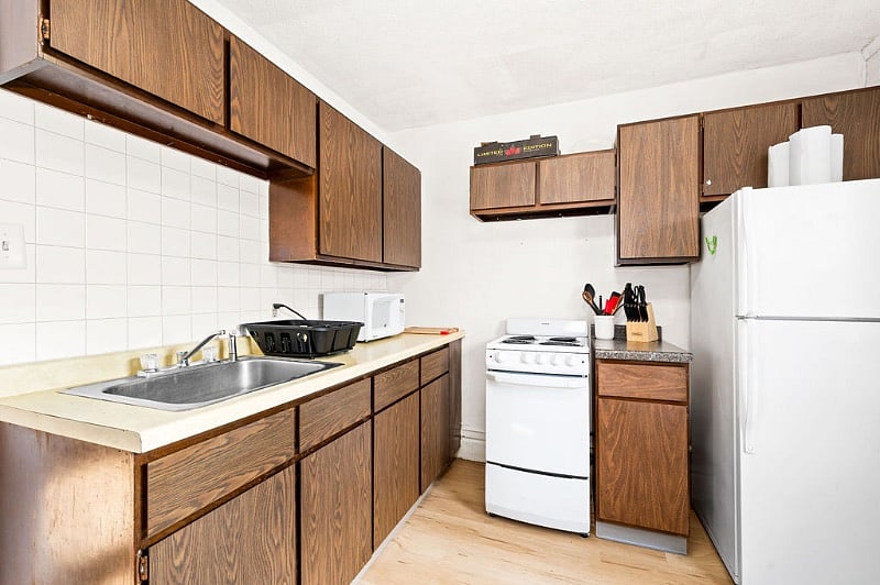 Furnished Finder property 427533_2 photo 4