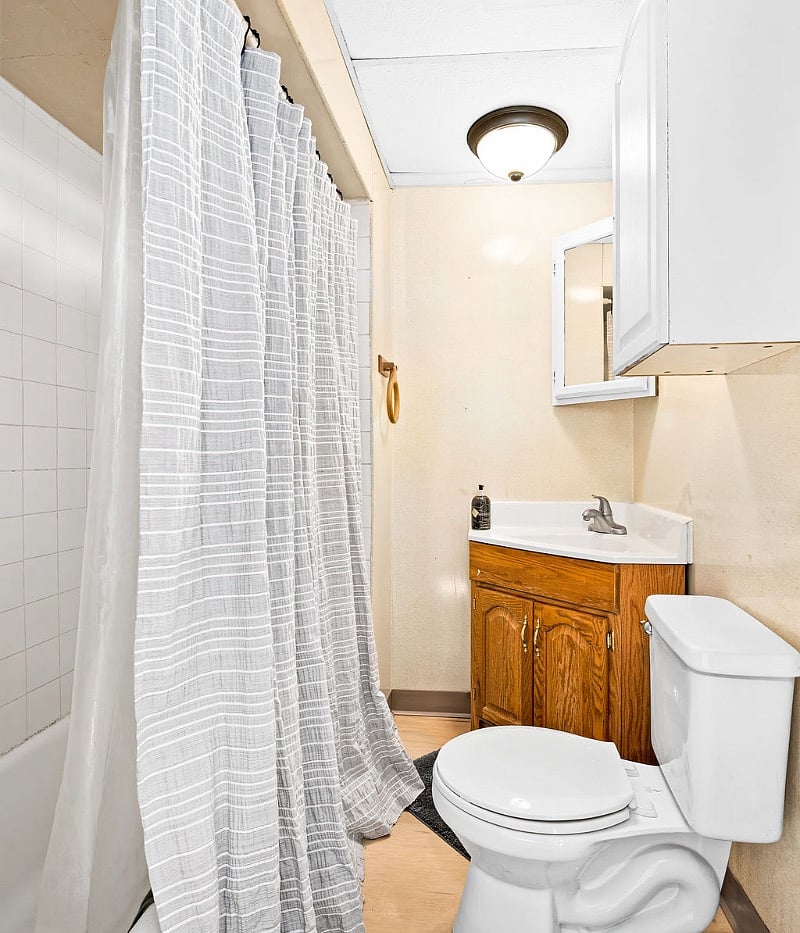 Furnished Finder property 427533_2 photo 6