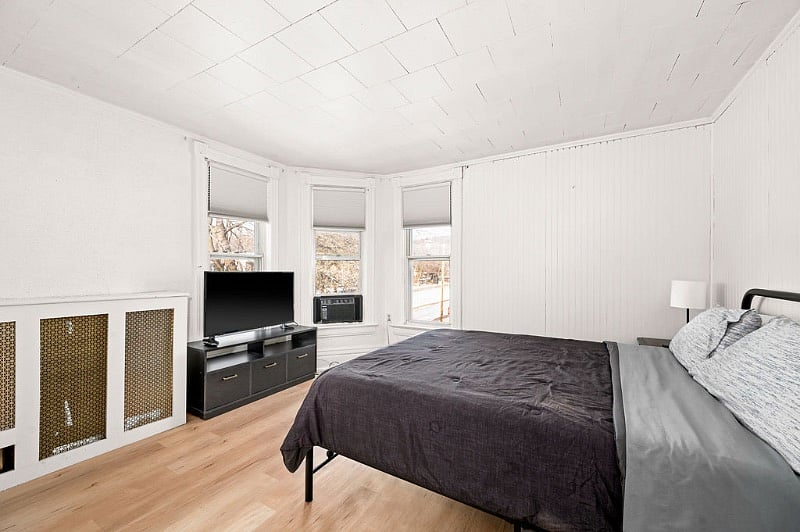 Furnished Finder property 427533_2 photo 9