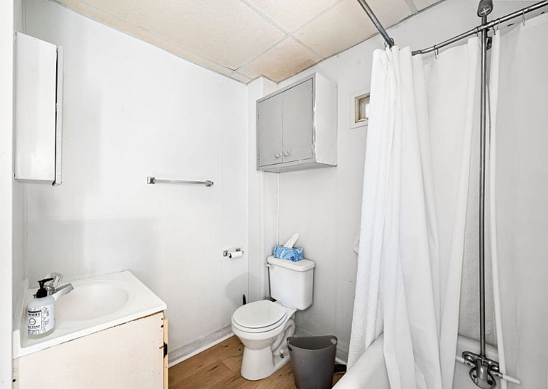 Furnished Finder property 427533_3 photo 9