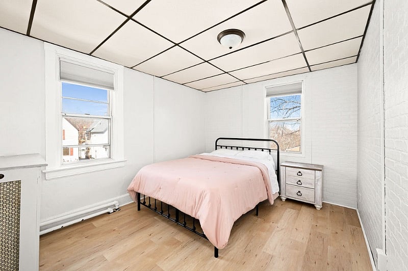 Furnished Finder property 427533_3 photo 10