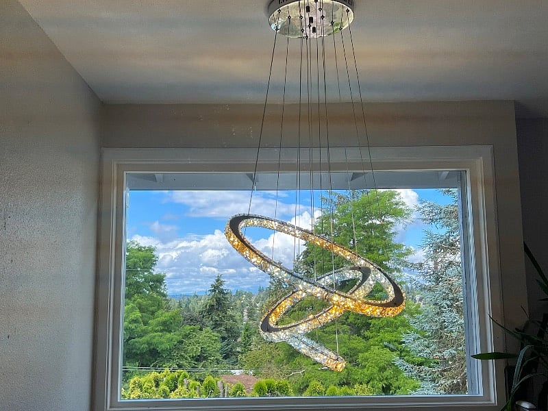 Furnished Finder property 427543_1 photo 23
