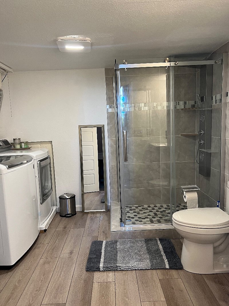 Furnished Finder property 427543_1 photo 25