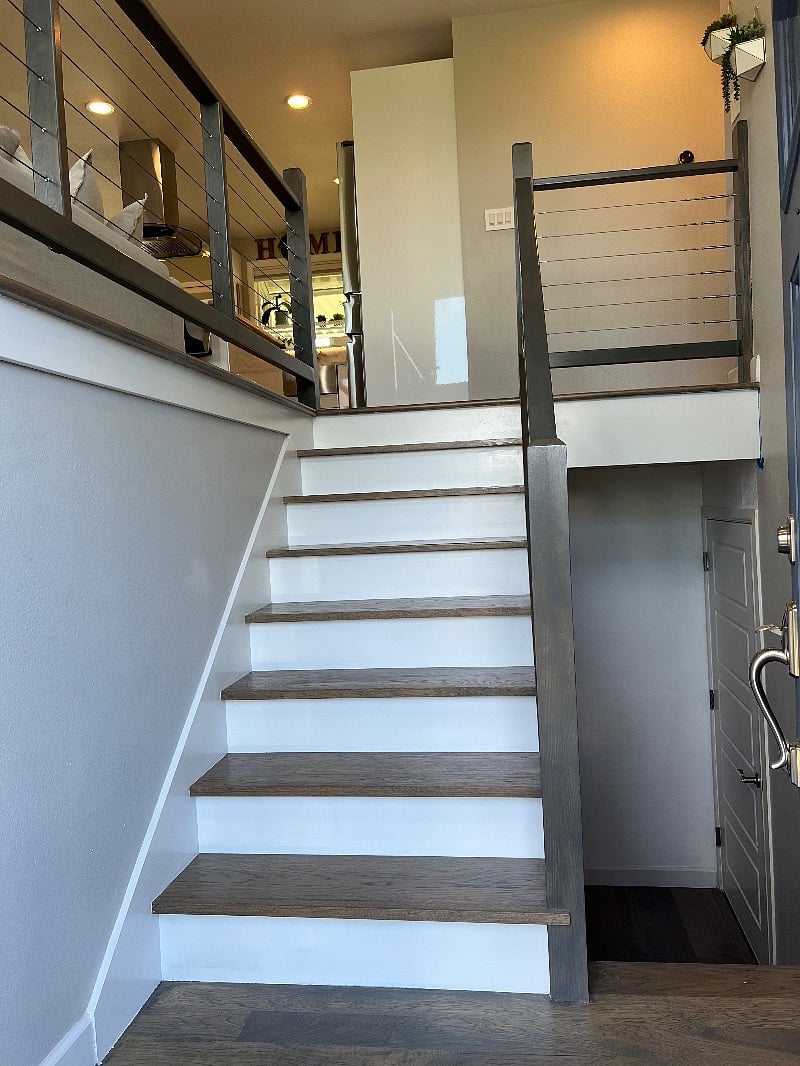 Furnished Finder property 427543_1 photo 24