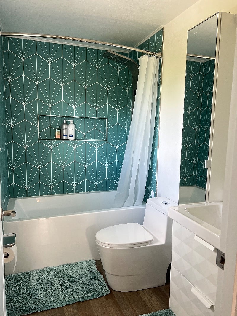 Furnished Finder property 427543_1 photo 21