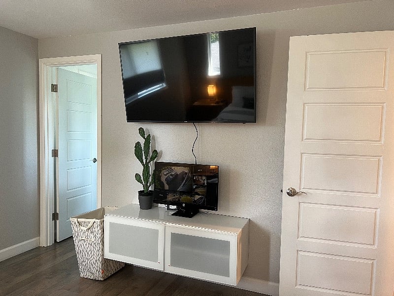 Furnished Finder property 427543_1 photo 19