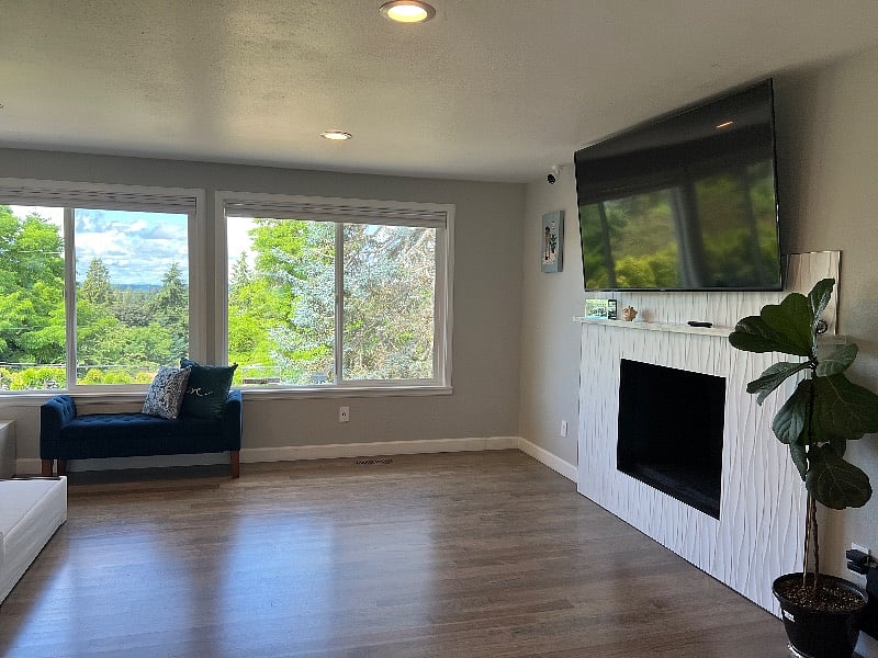 Furnished Finder property 427543_1 photo 7
