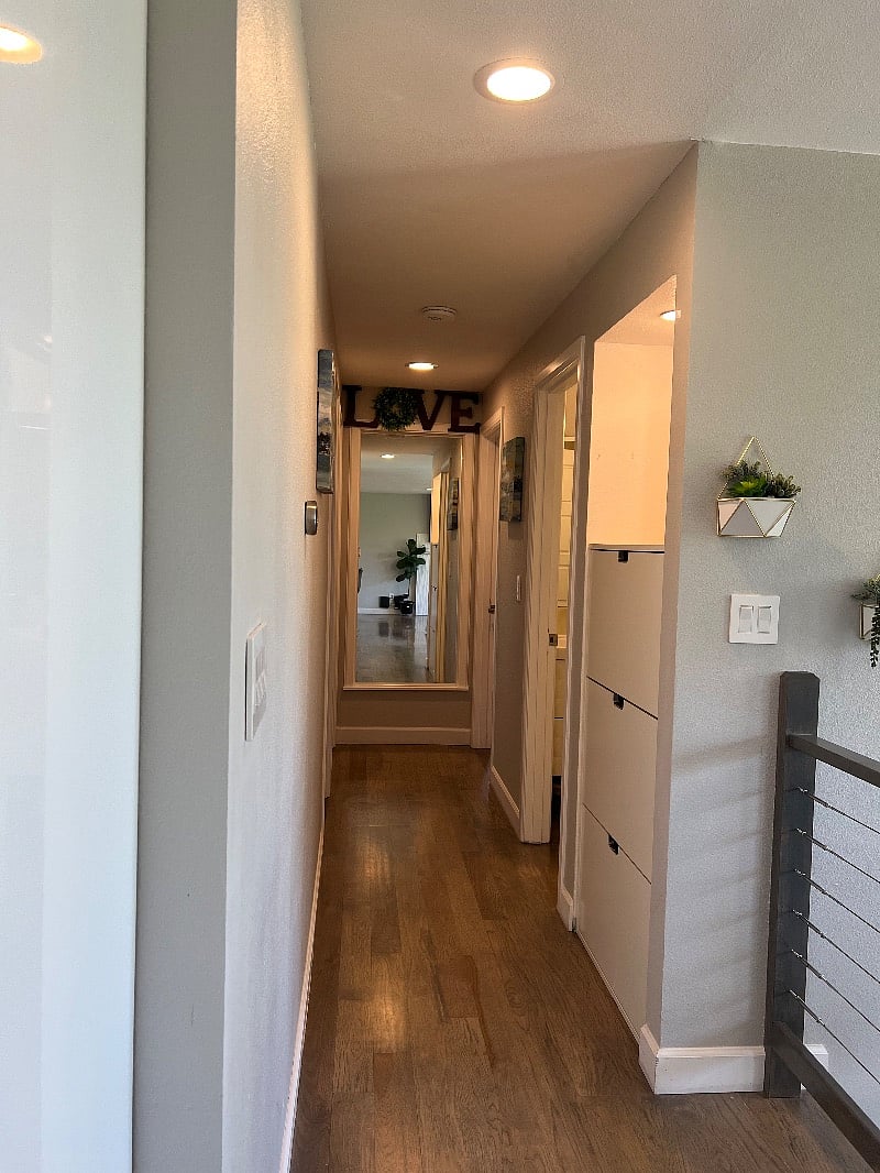 Furnished Finder property 427543_1 photo 17