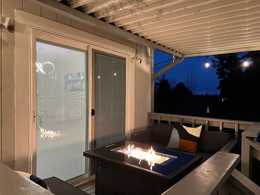 Furnished Finder property 427543_1 photo 22