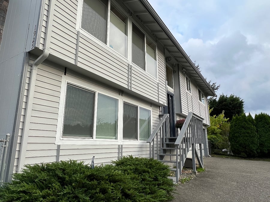 Furnished Finder property 427543_1 photo 10
