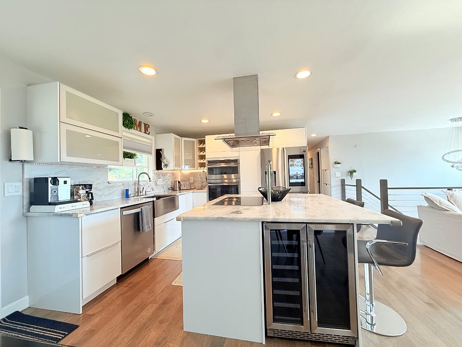 Furnished Finder property 427543_1 photo 3