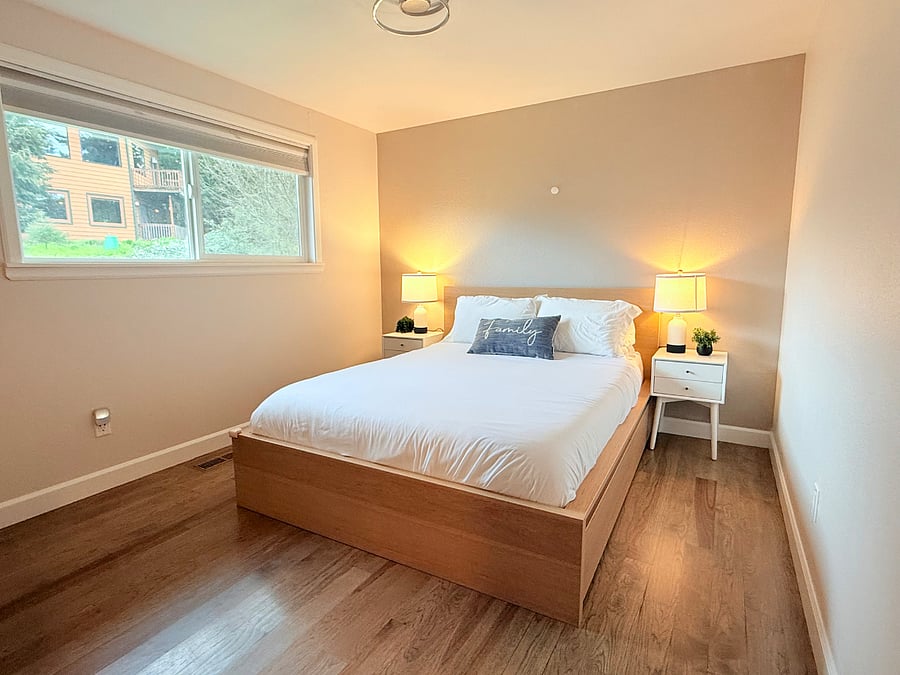 Furnished Finder property 427543_1 photo 16