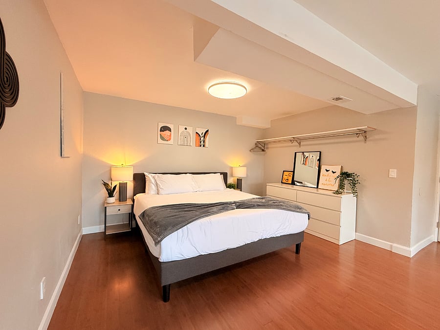 Furnished Finder property 427543_1 photo 15