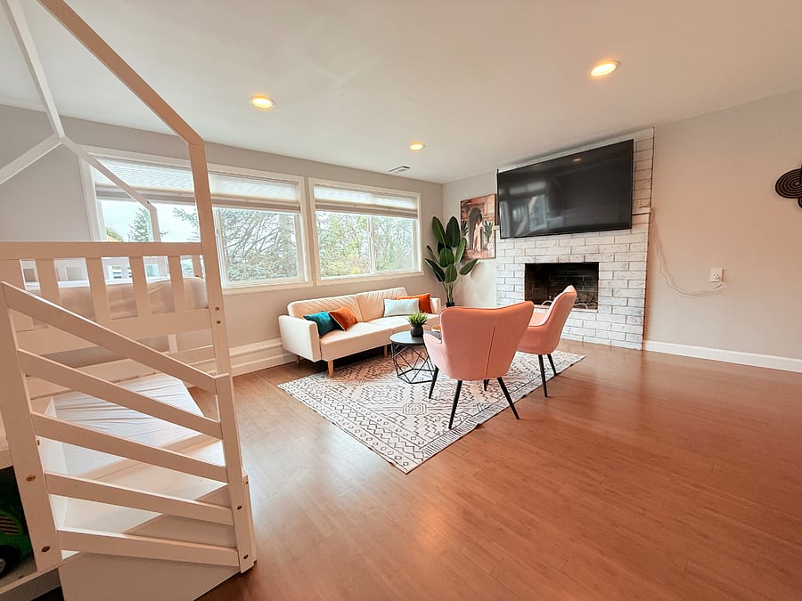Furnished Finder property 427543_1 photo 14