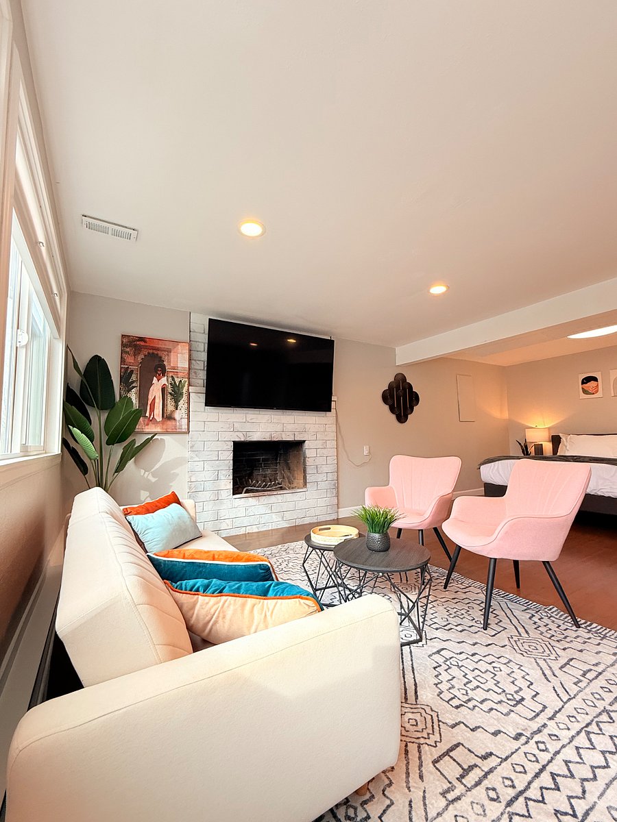 Furnished Finder property 427543_1 photo 13