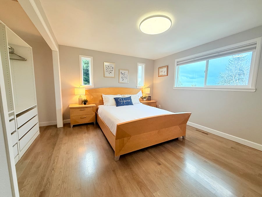 Furnished Finder property 427543_1 photo 20