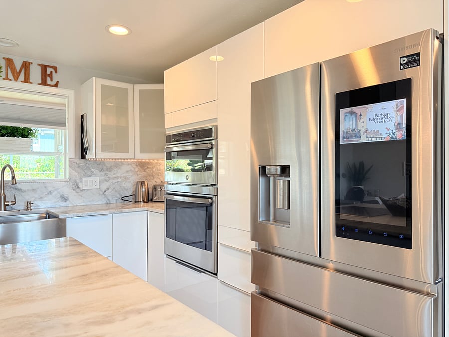 Furnished Finder property 427543_1 photo 6