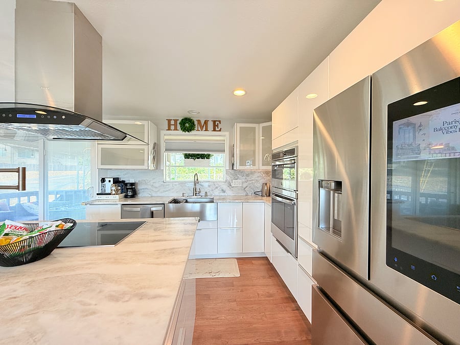 Furnished Finder property 427543_1 photo 4
