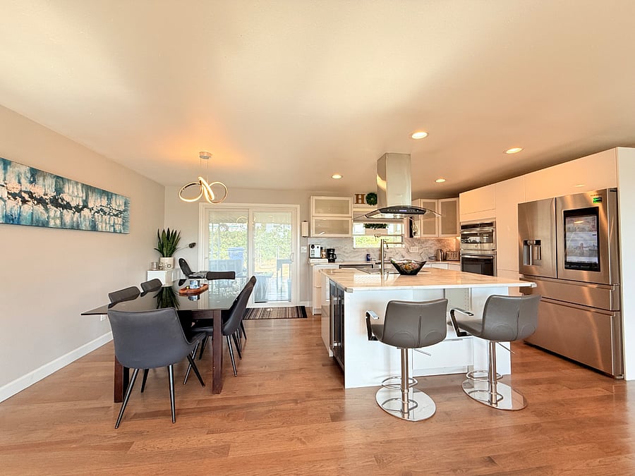 Furnished Finder property 427543_1 photo 8