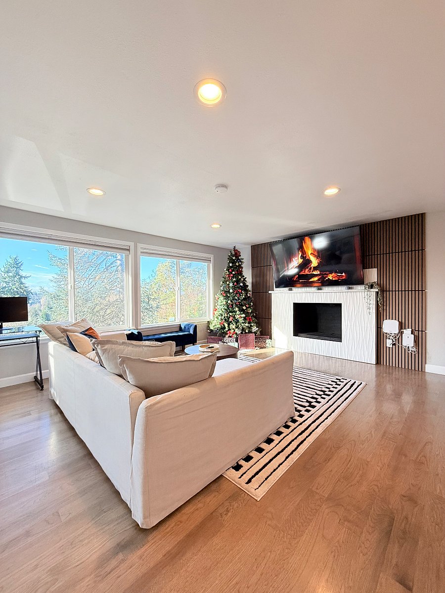 Furnished Finder property 427543_1 photo 28