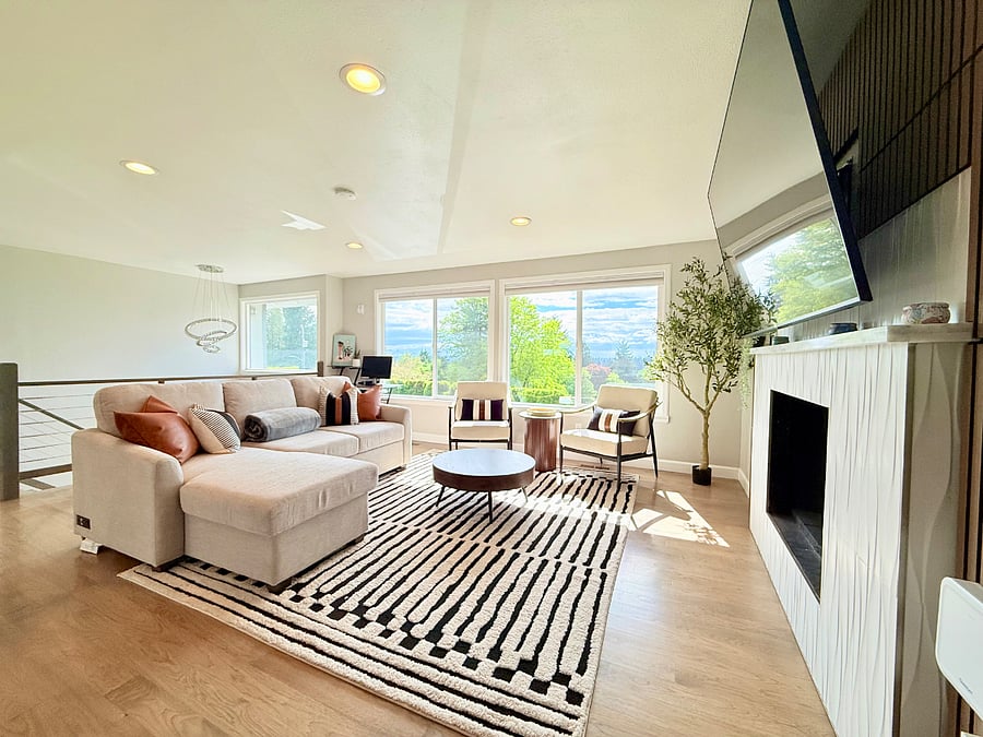 Furnished Finder property 427543_1 photo 27