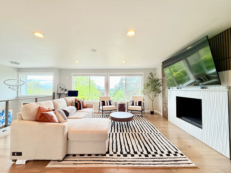 Furnished Finder property 427543_1 photo 28