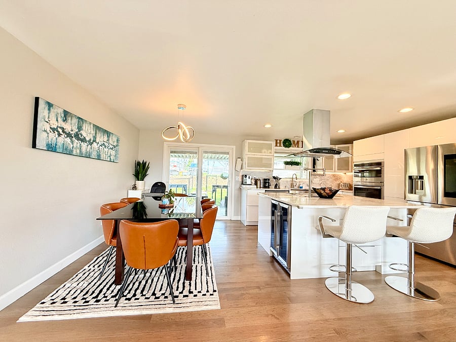 Furnished Finder property 427543_1 photo 29