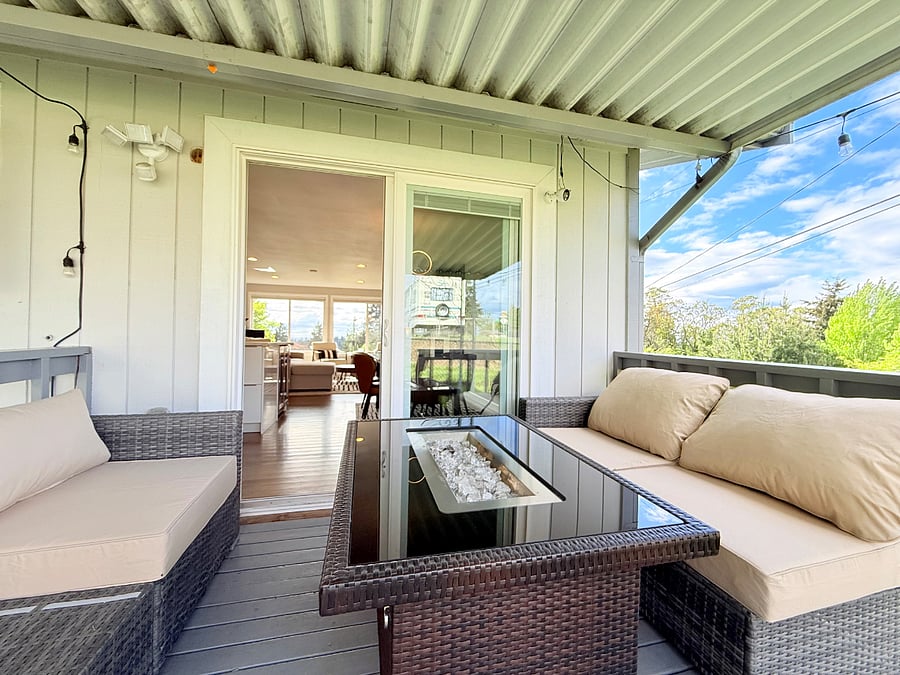 Furnished Finder property 427543_1 photo 30